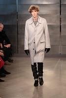 Cerruti autunno-inverno 2011-2012 / Cerruti fall-winter 2011-2012