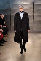 Cerruti autunno-inverno 2011-2012 / Cerruti fall-winter 2011-2012