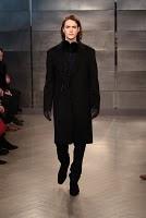 Cerruti autunno-inverno 2011-2012 / Cerruti fall-winter 2011-2012