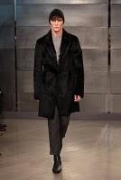 Cerruti autunno-inverno 2011-2012 / Cerruti fall-winter 2011-2012