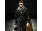 Canali autunno-inverno 2011-2012 fall-winter