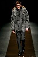 Canali autunno-inverno 2011-2012 / Canali fall-winter 2011-2012