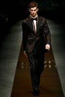 Canali autunno-inverno 2011-2012 / Canali fall-winter 2011-2012