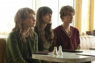 Never Let Me Go (Non Lasciarmi) - La Recensione