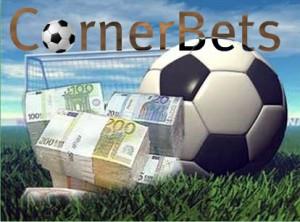 CornerBets: i pronostici della 21a giorntata