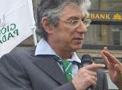 Bossi propone come badante