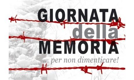 Giornata della memoria