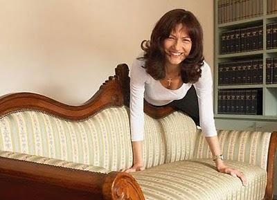 NASCEVA OGGI: Piccolo extra di attualità