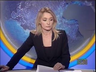 Laura Mambelli (1961-2011)