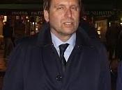 Federico Testa, nomine authority l’energia
