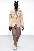 Walter Van Beirendonck autunno-inverno 2011-2012 / Walter Van Beirendonck fall- winter 2011-2012