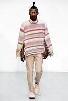 Walter Van Beirendonck autunno-inverno 2011-2012 / Walter Van Beirendonck fall- winter 2011-2012