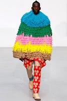 Walter Van Beirendonck autunno-inverno 2011-2012 / Walter Van Beirendonck fall- winter 2011-2012