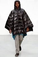 Walter Van Beirendonck autunno-inverno 2011-2012 / Walter Van Beirendonck fall- winter 2011-2012