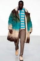 Walter Van Beirendonck autunno-inverno 2011-2012 / Walter Van Beirendonck fall- winter 2011-2012