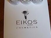 EIKOS Milano