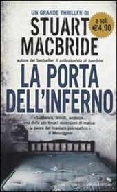 Libri: I consigli noir di Paolo Franchini