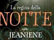 Esce libreria regina della