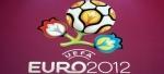 Euro 2012: archiviato "caso" cipriota.