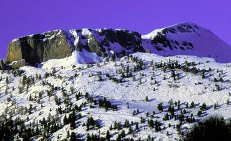 23 gennaio, nel cuore dell’inverno…per chi suonerà la campana?