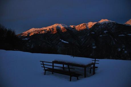 23 gennaio, nel cuore dell’inverno…per chi suonerà la campana?