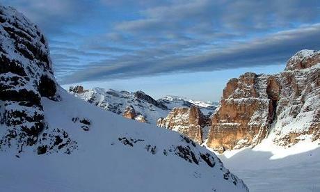 23 gennaio, nel cuore dell’inverno…per chi suonerà la campana?