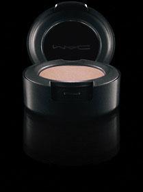 Mac Cosmetics : Gli ombretti.