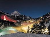 Vialattea tour operator