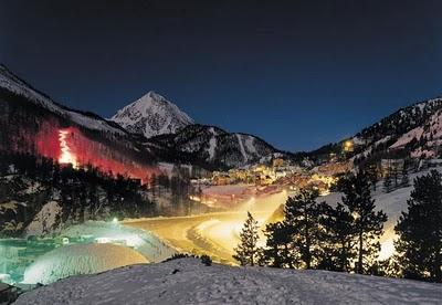 VIALATTEA TOUR OPERATOR