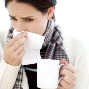 Domenica Influenzata….