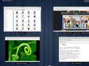 Apre sito ufficiale Gnome3