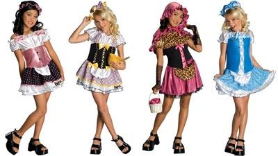 bratz_costume