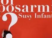 Susy Infanti sposa speranza felicità (im)possibile allora, “Vuoi sposarmi?” Statale editrice