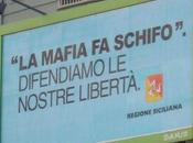 Italia, paese malato?