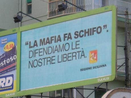 Italia, un paese malato?