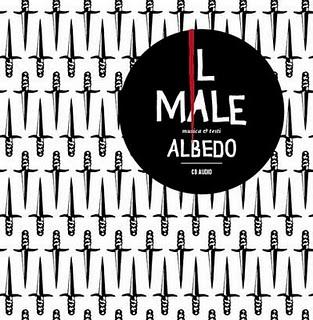 Albedo (free download)