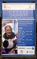 CESARE GALIMBERTI FOTOGRAFO