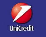 Novità Unicredit: Mutuo opzione sicura