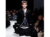 Miharayasuhiro autunno-inverno 2011-2012 fall-winter