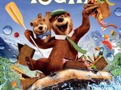 visto: L’orso Yoghi