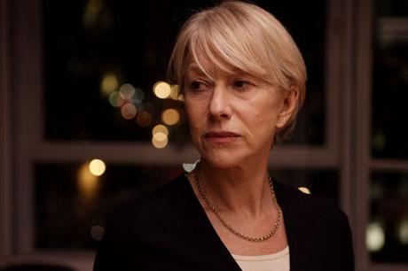 PrimeSuspect-7 - Helen Mirren