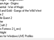 Creare backup salvataggi progressi videogiochi Save Game Backup
