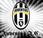Sampdoria-Juventus 0-0: battaglia campo...un solo punto preso!