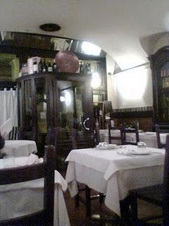 Taverna Dei Lords - Via Nazario Sauro 12b - Bologna