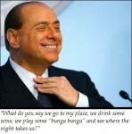 berlusconi-bunga-bunga.jpg