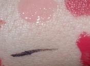 Swatch Manhattan Lipgloss!