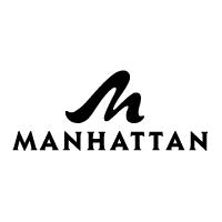 Swatch Manhattan Lipgloss!
