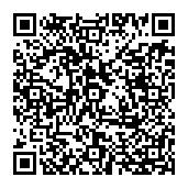 Un codice QR per tutti