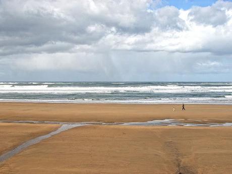 Here There and Everywhere (The Beatles)