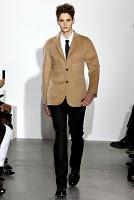 Raf Simons autunno-inverno 2011-2012 / Raf Simons fall-winter 2011-2012